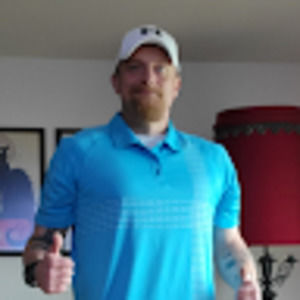 Meet your Posher, Casey